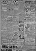 giornale/TO00185815/1918/n.185, 4 ed/004